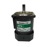 2P高轉速電機 , 海鑫機電有限公司