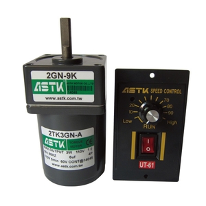 轉矩控制器 UT-61/UT-62 , 海鑫機電有限公司