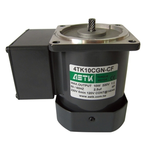 接線盒型TK馬達轉矩控制器 , 海鑫機電有限公司