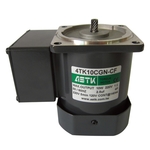 接線盒型TK馬達轉矩控制器 , 海鑫機電有限公司