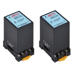 電子式剎車控制器 , 海鑫機電有限公司