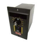 US-2000顯示型調速控制器 , 海鑫機電有限公司