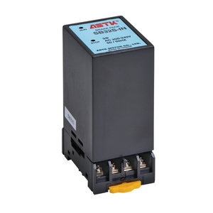 電子式剎車控制器 , 海鑫機電有限公司