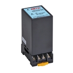 電子式剎車控制器 , 海鑫機電有限公司