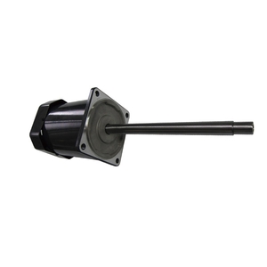 特殊軸心馬達 , 海鑫機電有限公司