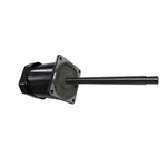 特殊軸心馬達 , 海鑫機電有限公司