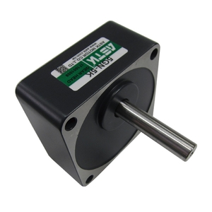 特殊軸齒輪箱 , 海鑫機電有限公司