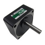 特殊軸齒輪箱 , 海鑫機電有限公司