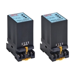 調速控制器 SS31-SSSD/SS32-SSSD , 海鑫機電有限公司