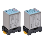 調速控制器 SS-61E/SS-62E , 海鑫機電有限公司