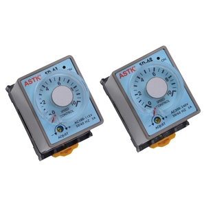 SD-61/SD-62 , 海鑫機電有限公司