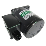 IK感應馬達 , 海鑫機電有限公司