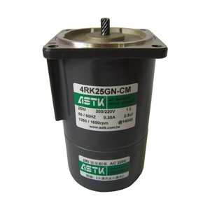 電磁剎車 , 海鑫機電有限公司