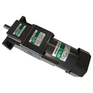 附離合剎車器(C+B)馬達 , 海鑫機電有限公司