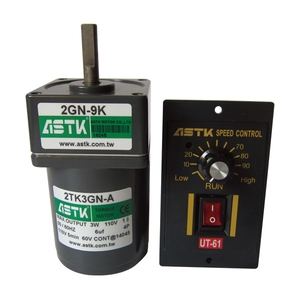 轉矩馬達 , 海鑫機電有限公司