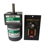 轉矩馬達 , 海鑫機電有限公司