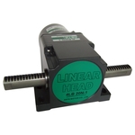 直線式減速機 , 海鑫機電有限公司