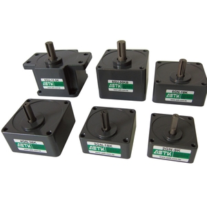 減速機 , 海鑫機電有限公司