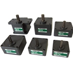 減速機 , 海鑫機電有限公司