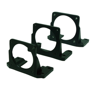 L型安裝腳座 , 海鑫機電有限公司