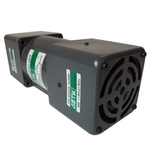 變頻專用馬達 , 海鑫機電有限公司