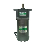 小型DC直流減速馬達 , 海鑫機電有限公司