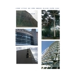 建築物清潔 - 群力高空有限公司