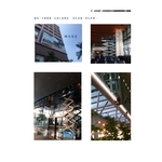 建築物清潔 - 群力高空有限公司