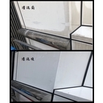 鋁板清洗-群力高空有限公司