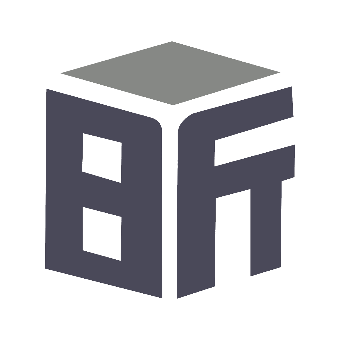 昕辰實業有限公司