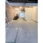 住宅水泥晶化地坪 - 昕辰實業有限公司