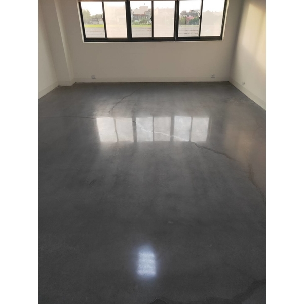 水泥研磨拋光,昕辰實業有限公司