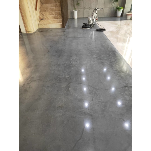 水泥研磨拋光,昕辰實業有限公司