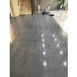 水泥研磨拋光 - 昕辰實業有限公司