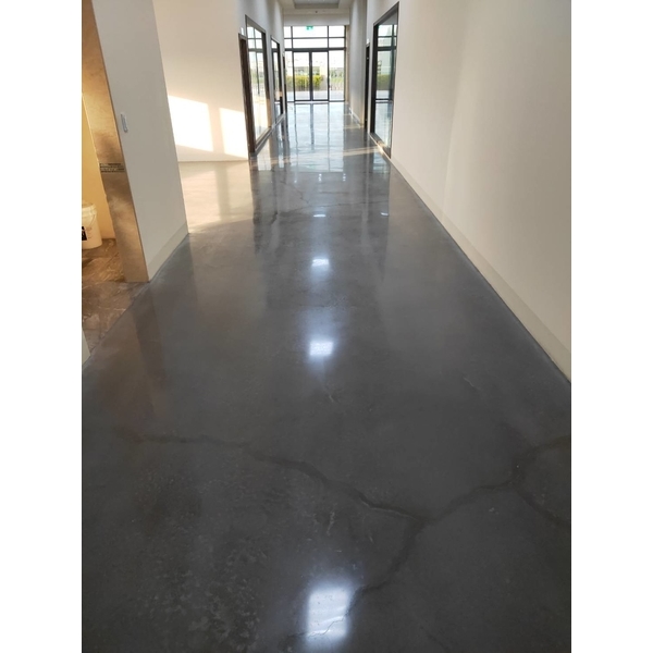 水泥研磨拋光,昕辰實業有限公司