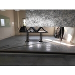 水泥研磨拋光 - 昕辰實業有限公司