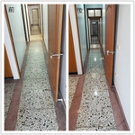 石材美容 - 昕辰實業有限公司