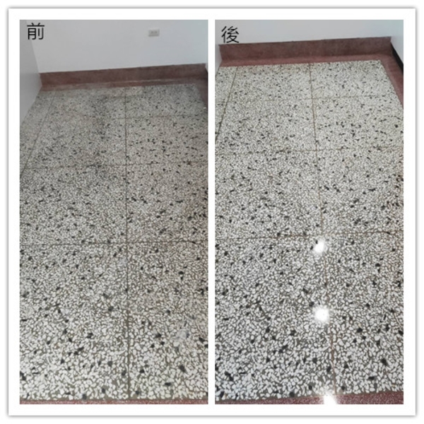 石材美容,昕辰實業有限公司