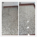 石材美容 - 昕辰實業有限公司