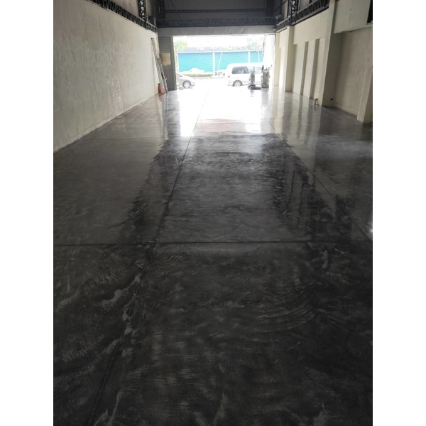 水泥地研磨拋光,昕辰實業有限公司