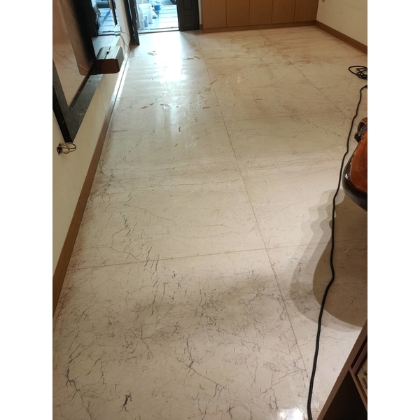 大理石研磨拋光-昕辰實業有限公司