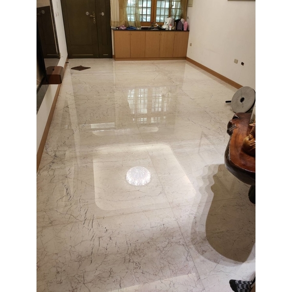 大理石研磨拋光,昕辰實業有限公司