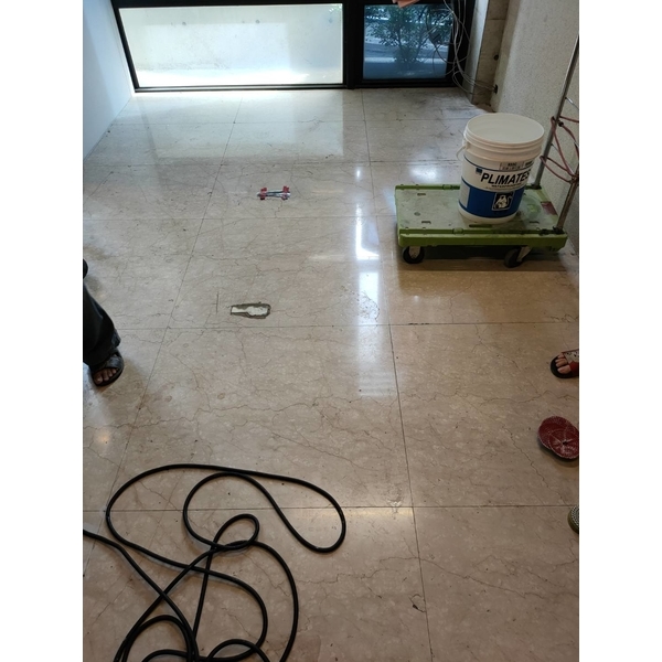 大理石研磨拋光-昕辰實業有限公司