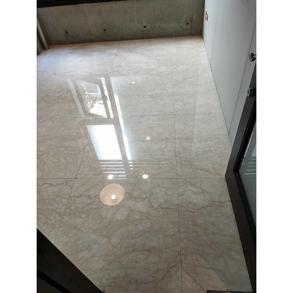 大理石研磨拋光,昕辰實業有限公司