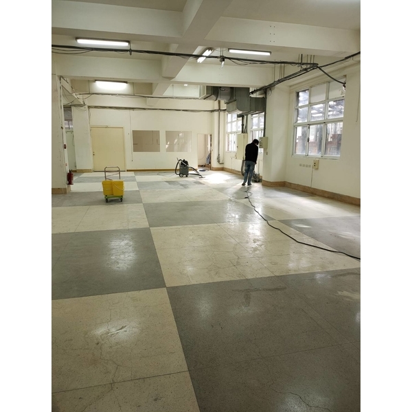 大理石研磨拋光-昕辰實業有限公司