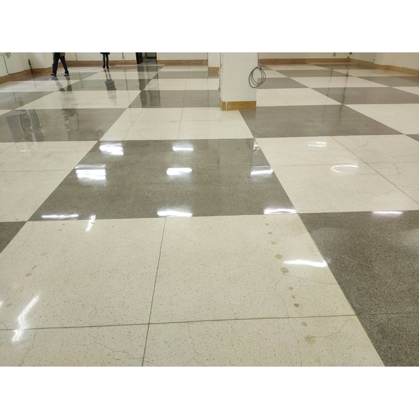 大理石研磨拋光,昕辰實業有限公司