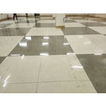 大理石研磨拋光-昕辰實業有限公司