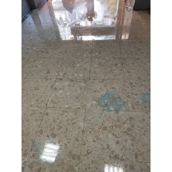 大理石研磨拋光-昕辰實業有限公司