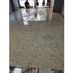 大理石研磨拋光-昕辰實業有限公司