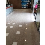 大理石研磨拋光-昕辰實業有限公司